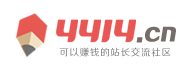 东方市新闻网